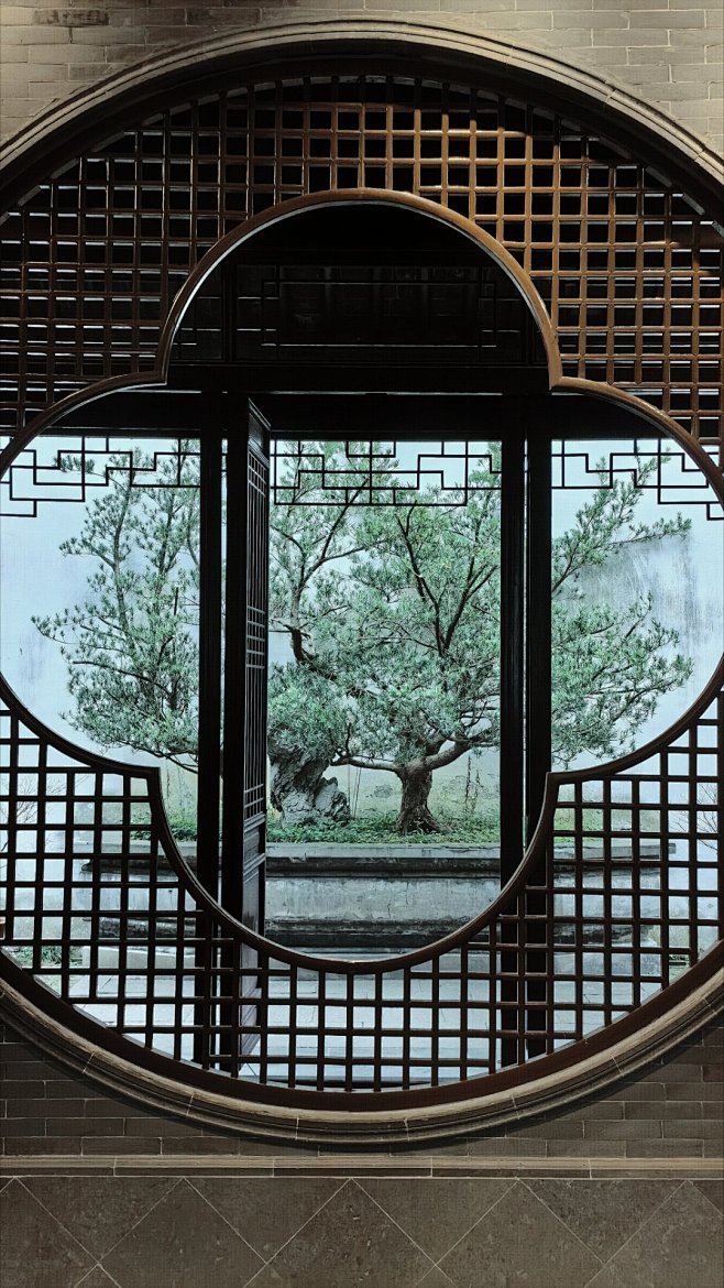 @饼饼大战贰狗叽 的个人主页 - 微博