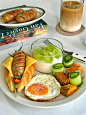 (1233) Pinterest