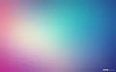 ios7苹果手机电脑壁纸系统大图背景素材图片下载