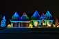 central-florida-trimligh-holiday-house-scaled