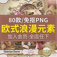 9ccc97f8-16ae-465d-b388-3c4e8164f811