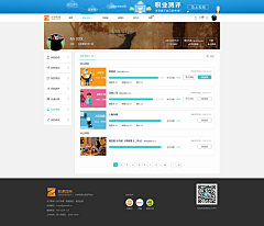 木易设计Design222采集到数据/统计/图表/可视化
