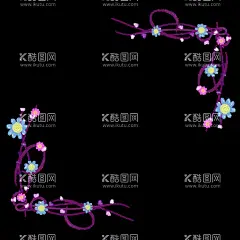 七夕素材  - 源文件下载【酷图网】七夕素材,情人节素材,情人节海报,情人节背景,情人节广告,情人节贺卡,情人节宣传,情人节元素,白色情人节,西方情人节,浪漫海报,情人节模板,情人节图片,情人节,214,2月14,2月14日,浪漫,心形,爱心,心,婚庆,爱情,浪漫心形,贺卡,宣传,促销,告白,七夕主题字,鹊桥,喜鹊,牛郎织女