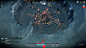 《冰汽时代 Frostpunk》游戏截图