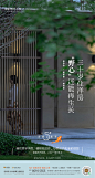 0505枫林海报-10