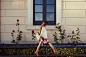 massimo-dutti-ss-2013-campaign-girls-boys-8-699x466.jpeg (699×466)