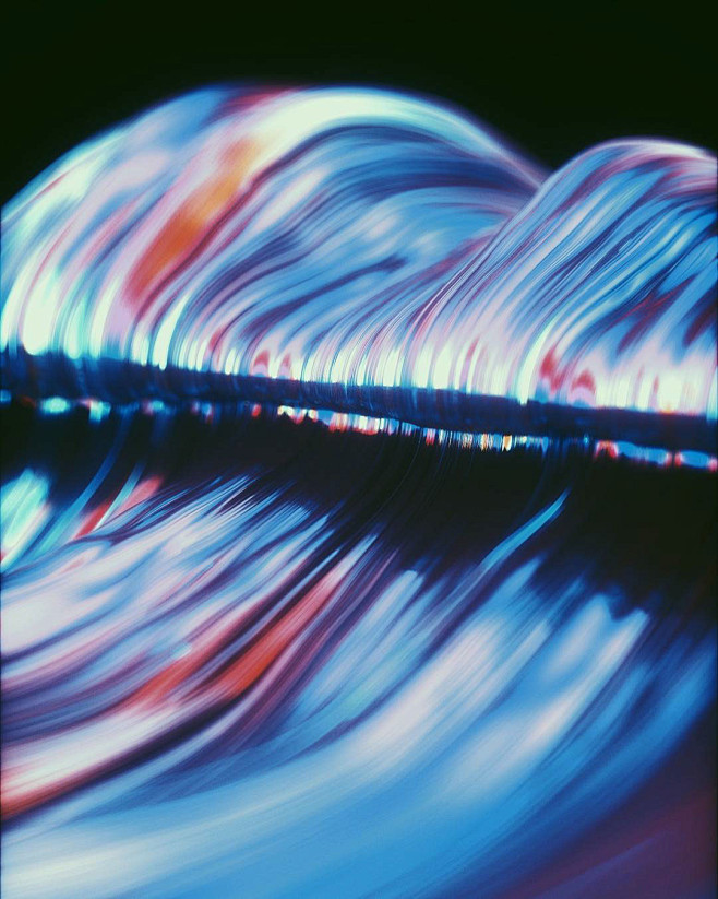 Light Materials : Ex...
