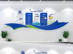 23fb650dc8410b16ed3e75260012dc31b1298e85126c8-1Dxo7H_fw1200