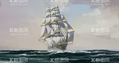 帆船一帆风顺装饰画  - 源文件下载【酷图网】一帆风顺帆船,帆船扬帆起航,风水画,装饰画,一帆风顺壁纸,风景一帆风顺,一帆风顺背景,一帆风顺壁画,国画一帆风顺,一帆风顺山水,中堂一帆风顺,一帆风顺挂画,一帆风顺挂图,客厅一帆风顺,一帆风顺图,一帆风顺画,一帆风顺中堂,书房一帆风顺,新中式背景墙,