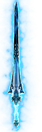 272__原画-武器_急急_率令-B72026401B--P3853485330P-