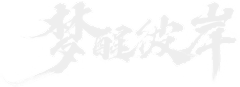 布瓜团团采集到LOGO