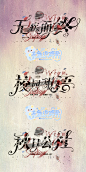 @KIMinJK7
范十六。