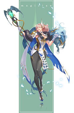 zIVehnSh采集到服饰
