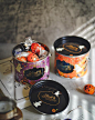 Photo shared by Lindt Chocolate Japan on October 09, 2022 tagging @lindt_chocolate_japan.