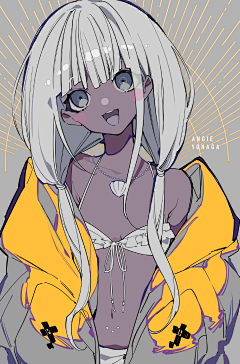 =W=111222采集到望月