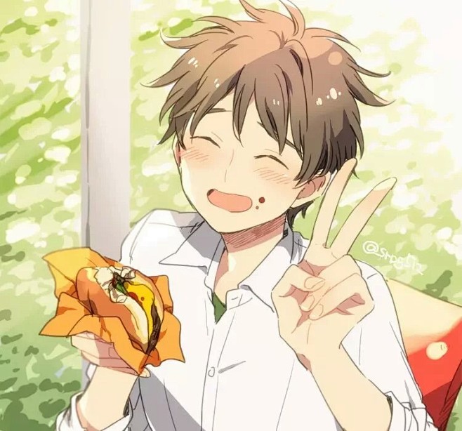 17:22:13动漫男头动漫头像[男]镇魂女鬼_伊羽该采集也在以下画板加载