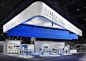 Varian @ RSNA - By EDE