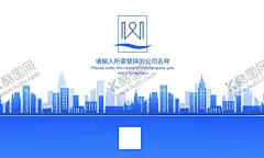 房产租赁名片 【酷图网】适家,地产,房产,中介过户,按揭,销售,新楼盘,房屋,租赁,评估,团购,卡片,名片