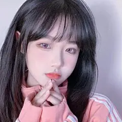 性感头像 小姐姐头像 美女头像非主流头像分享，文字图片、文字美图、唯美图片、小清新美图、小清新插画、文字图、文字控、文字图片、文字排版、文字设计、文字壁纸、唯美文字、那些感动文字、文字壁纸、唯美文字、文字海报、手写文字、美文美图、美文、句子、搞笑、女性唯美图片、唯美意境图片、唯美图片大全、唯美动漫图片、唯美的句子、非主流图片唯美、唯美古风图片、文字图、手写、语录、情感、英文、文字句子、手绘、素描、水彩、彩铅、油画、版画、绘画教程文字控图片、文字控头像、文字控壁纸、唯美文字控图片
