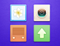 Android_icons_part_ii