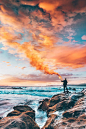 (10) Tumblr
