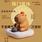 来自相册