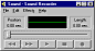 Sound in Windows 95 (Sound Recorder)