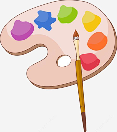 儿童画画-花瓣网|陪你做生活的设计师 | 儿童素材png