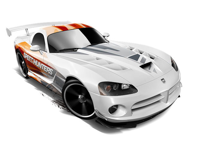 CFJ13_Dodge_Viper_SR...