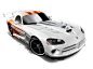 CFJ13_Dodge_Viper_SRT10_ACR_tcm969-180118_w671.png (671×503)