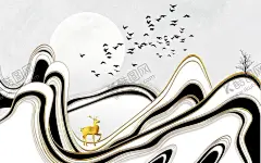 中国风背景墙 【酷图网】背景墙,工装背景墙,建筑背景墙,美食背景墙,背景墙展板,复古背景墙,中国风背景墙,时尚背景墙,卡通背景墙,电视背景墙,拍照背景墙,照相馆背景墙,喜庆背景墙,家装背景墙,室内设计,水墨背景,大展宏图,欧式背景墙,中式背景墙,创意背景墙,手绘背景墙