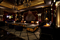2345_image_file_copy_42.jpg