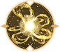 《崩坏：星穹铁道》官方网站——愿此行，终抵群星