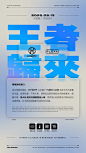 15f2d886751c85356d69de61a5df8c7e_08da8861cfd6972c3eacb3dc49b32887f6aa77d931728d-pzR3Xr_fw658