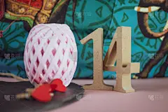 暗色,情人节,粉色,化妆舞会服,护身符,单词,贺卡,浪漫,英国,二月