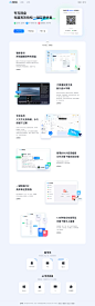 【夸克网盘】夸克网盘PC网页版端入口