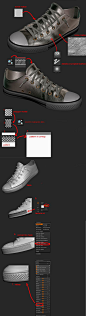 tenis_progress.jpg; 960 x 3526 (@25%): 