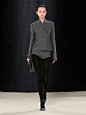 Look 14