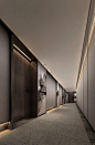 * - * - * - * - * - * Graphic Design * Shenzhen Palace Carpenter ...