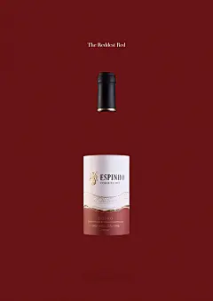 创意无限！酒类产品海报的多种不同表达 - 优优教程网