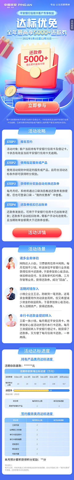 Yoyo-hss采集到活动长图