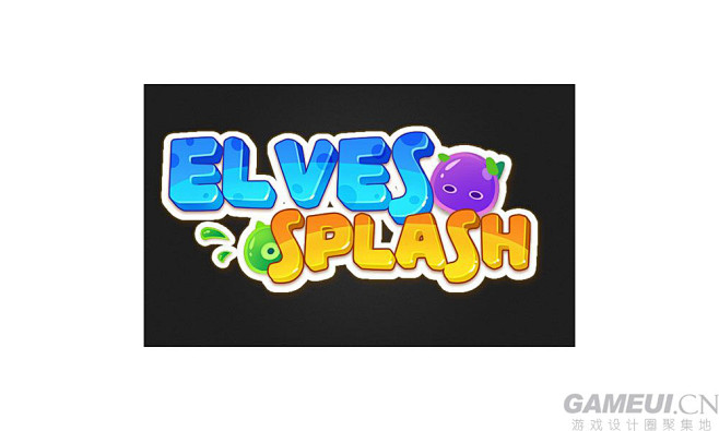 ELVES SPLASH-logo-ww...