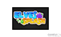 ELVES SPLASH-logo-www.GAMEUI.cn-游戏设计 |GAMEUI- 游戏设计圈聚集地 | 游戏UI | 游戏界面 | 游戏图标 | 游戏网站 | 游戏群 | 游戏设计