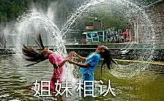 #原图精选# 
今日份热门表情包原图精选~
晚上我要有动作了噢 ​​​​