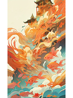 SHIO·采集到AI