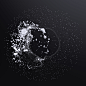 CGI RANDOM STUFF v1