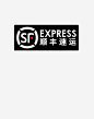 顺丰logopng免抠素材_新图网 https://ixintu.com logo,快递,物流,运输,顺丰