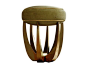 http://www.ottiu.com/betty-stool.html