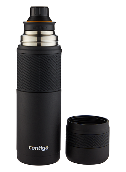 Contigo® | THERMALOC...