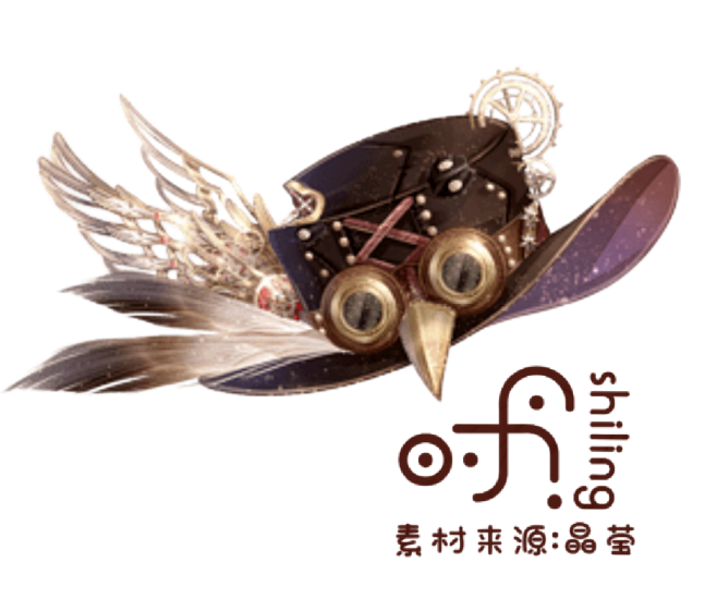 【素材贴】是饭饭的素材贴_看图_奇迹暖暖...